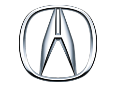 acura-logo