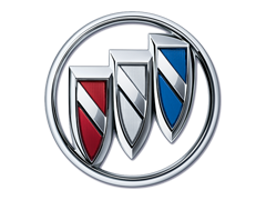 buick-logo