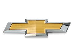 chevrolet-logo