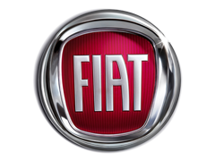 fiat-logo