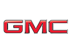 gmc-logo