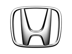 honda-logo