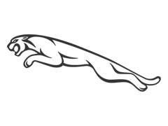 jaguar-logo