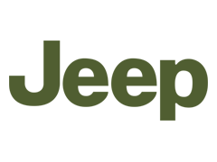 jeep-logo