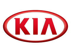 kia-logo