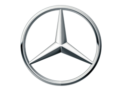 mercedes-benz-logo