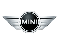 mini-logo