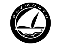 plymouth-logo