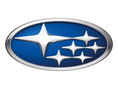 acura-logo